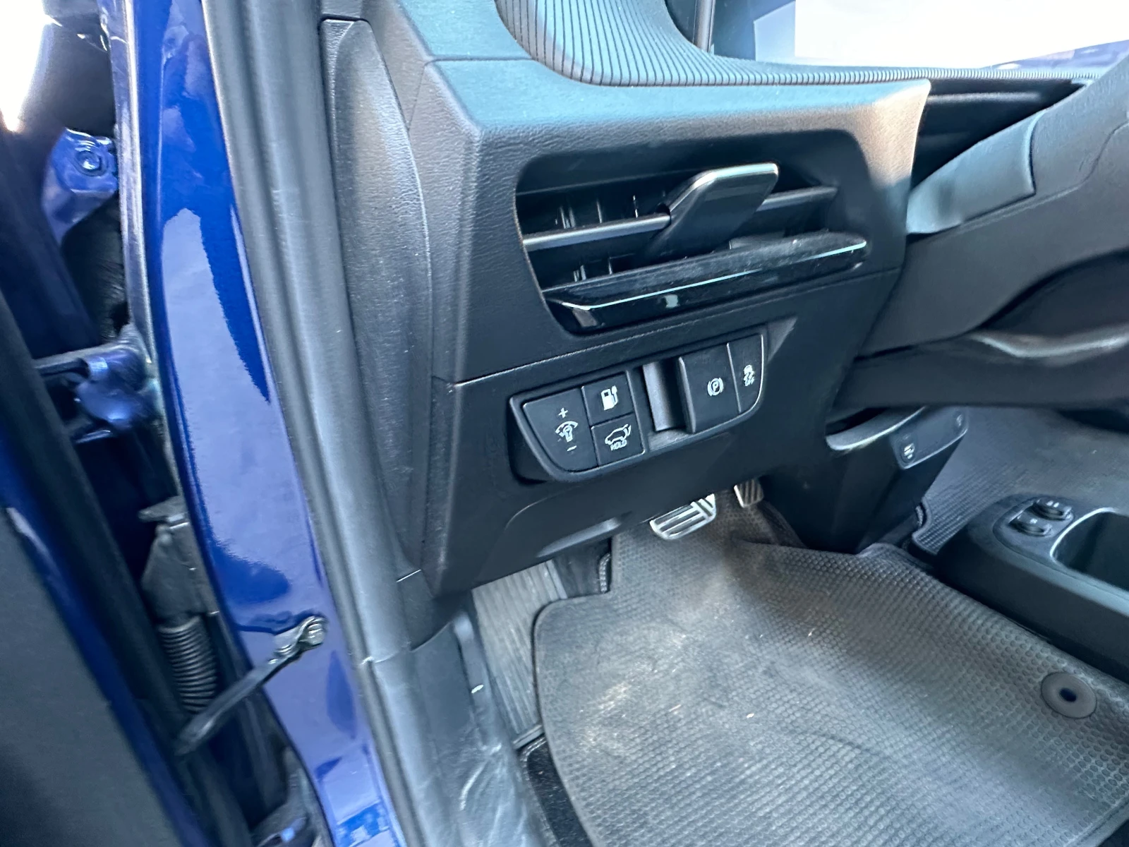 Kia EV6 GT-Line-77.4 kWh-2 WD - изображение 2