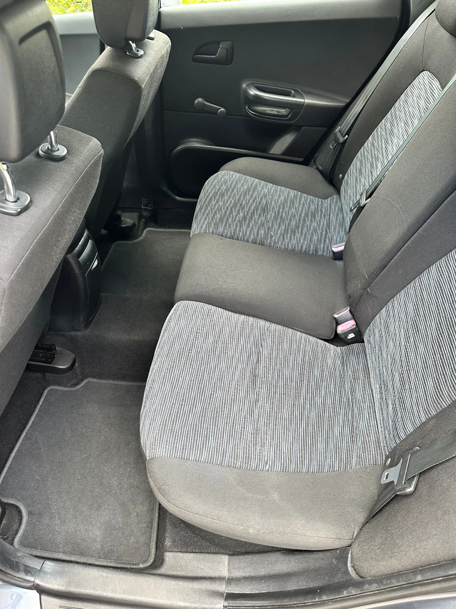 Kia Ceed  - изображение 4