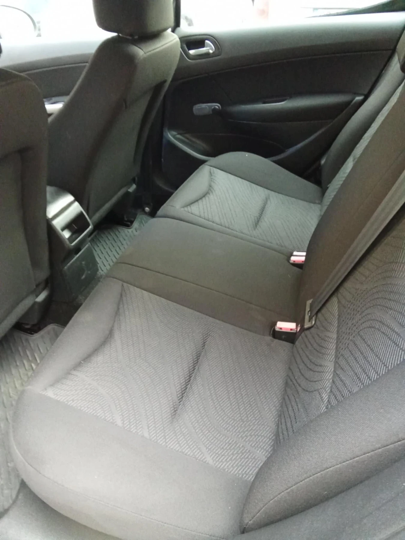 Peugeot 308 | Mobile.bg � ����������� 11