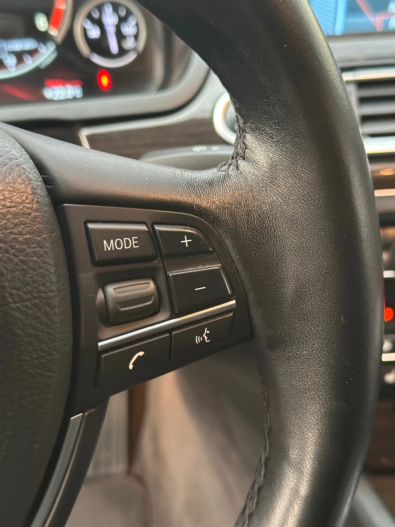 BMW 730 3.0 LD | Mobile.bg   12