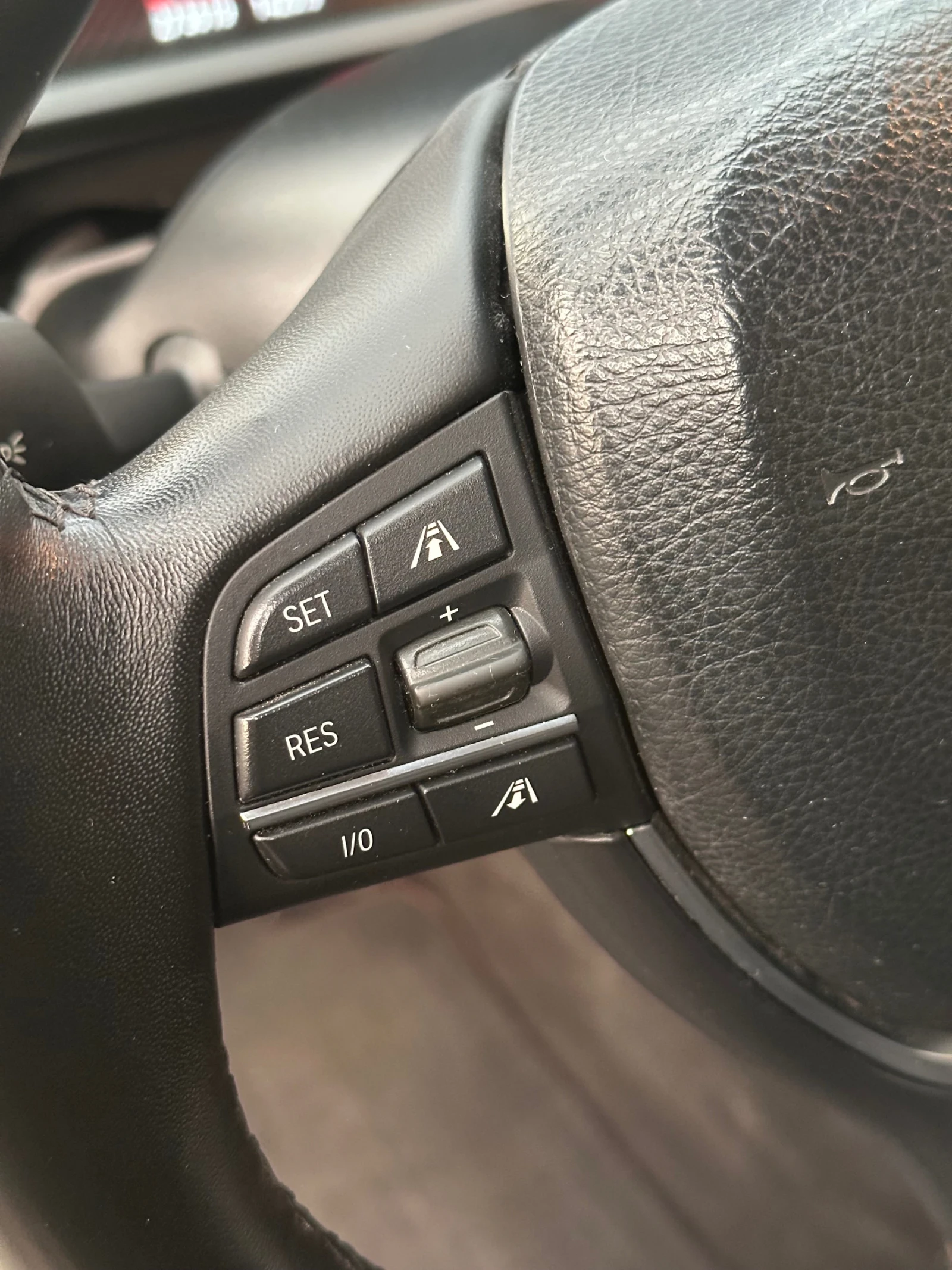 BMW 730 3.0 LD | Mobile.bg   11