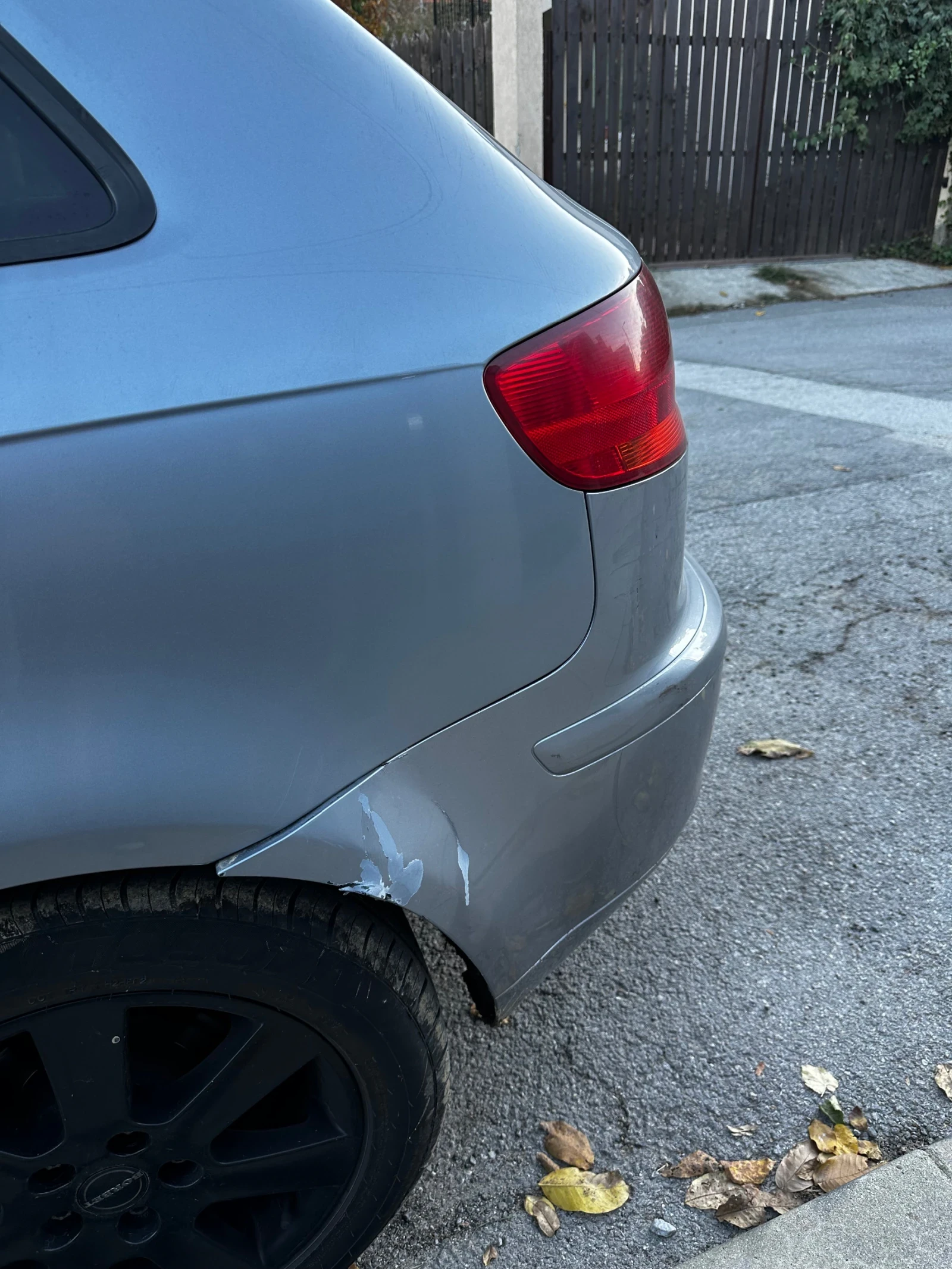 Audi A3 S-line , ABT , Panorama, 6  | Mobile.bg   14