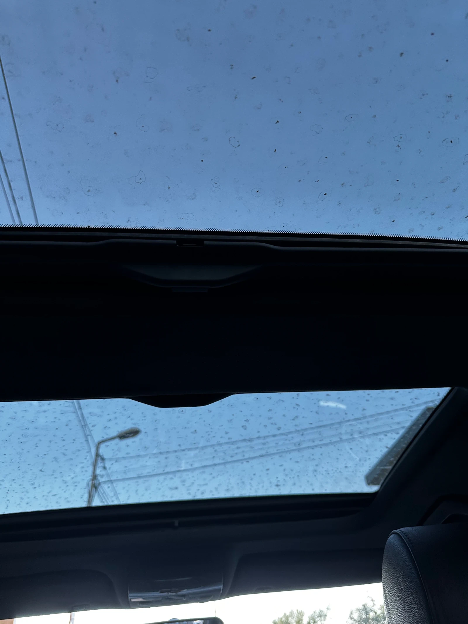 Audi A3 S-line , ABT  - изображение 10