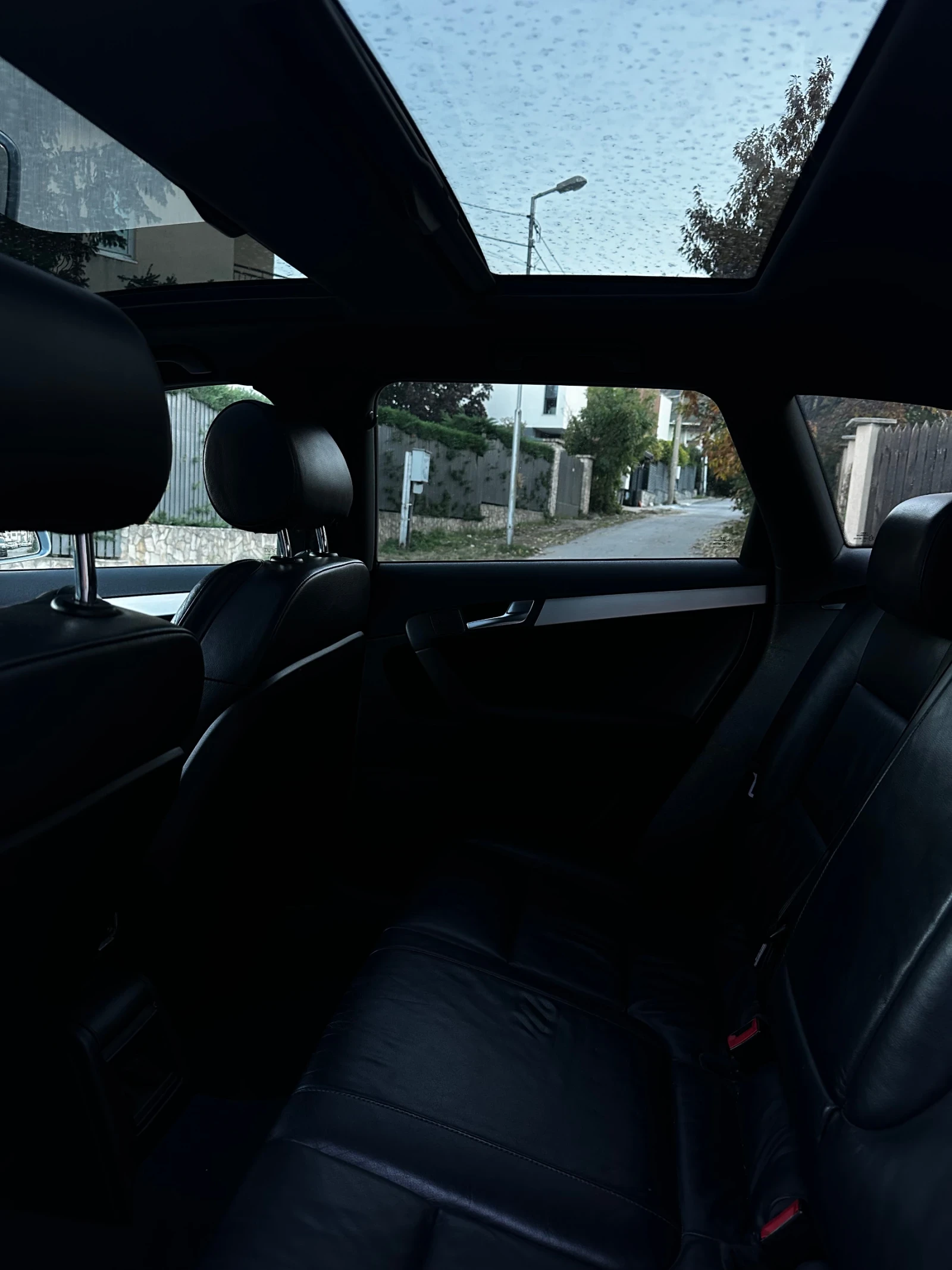 Audi A3 S-line , ABT , Panorama, 6  | Mobile.bg   11