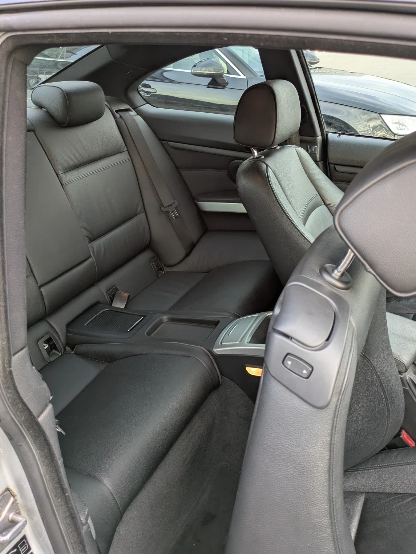 BMW 330 | Mobile.bg � ����������� 14