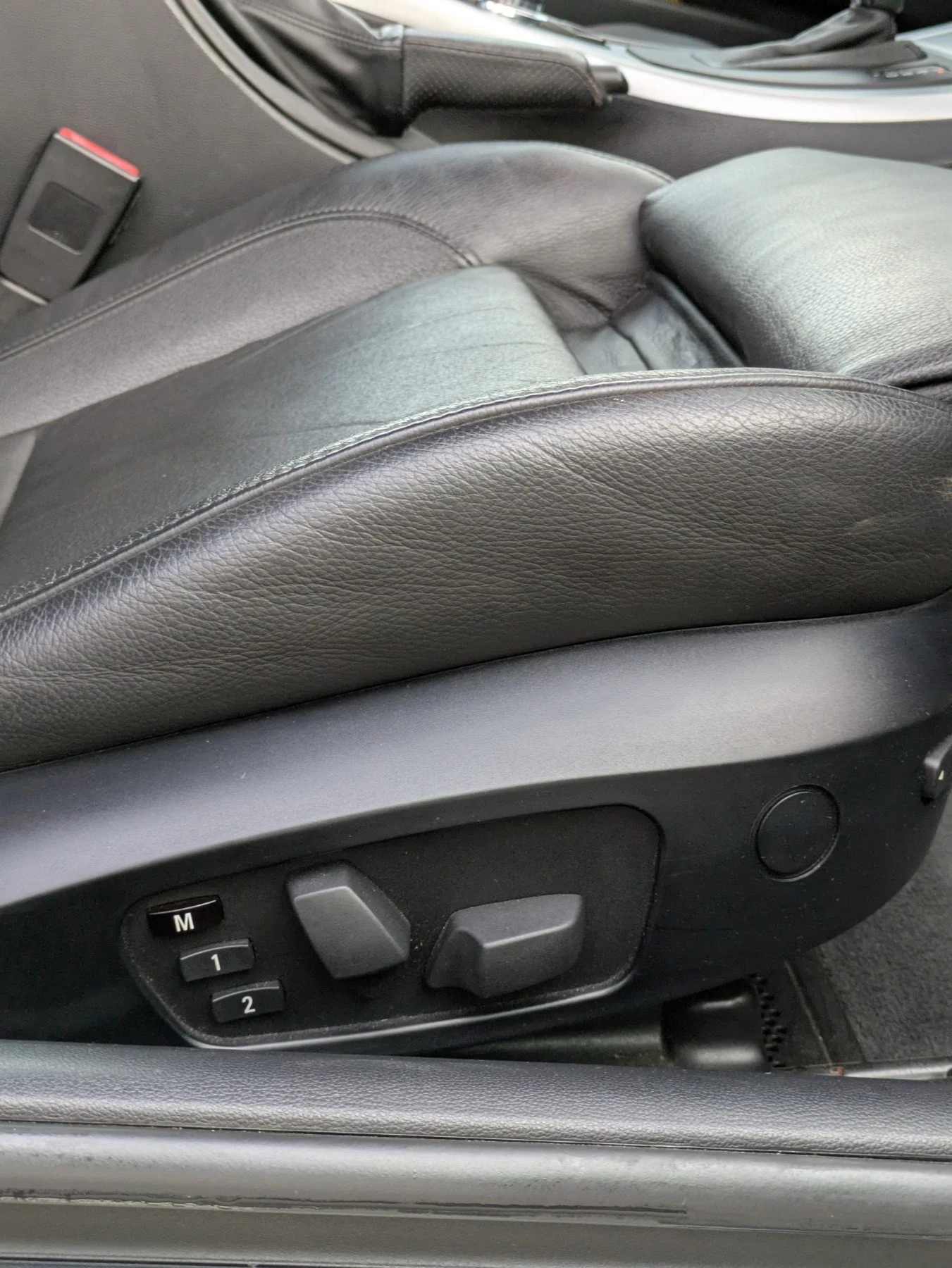 BMW 330 | Mobile.bg � ����������� 11