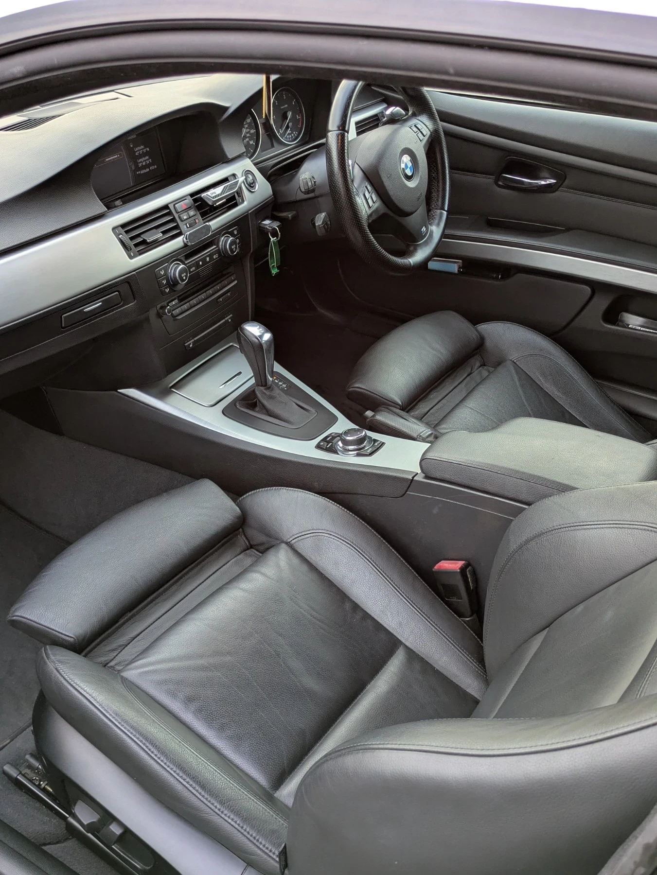 BMW 330 | Mobile.bg � ����������� 16