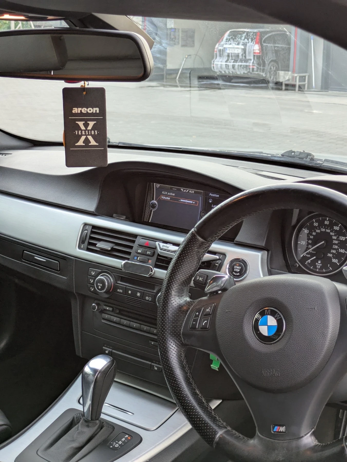 BMW 330 | Mobile.bg � ����������� 13