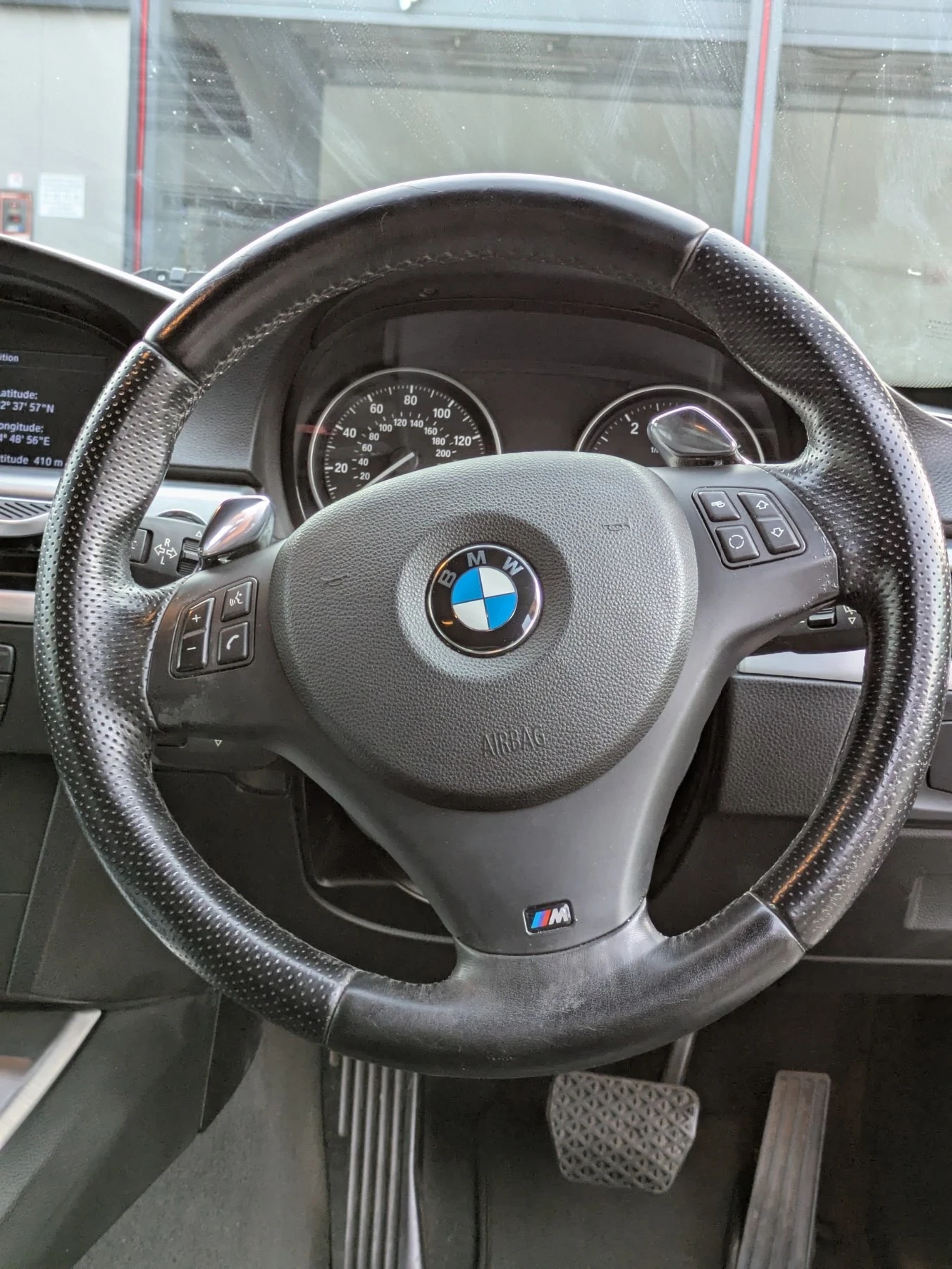 BMW 330 | Mobile.bg � ����������� 15