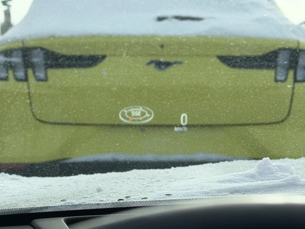 Honda Accord * Touring 1.5T | Leather | Navigation | Honda Sens | Mobile.bg � ����������� 10