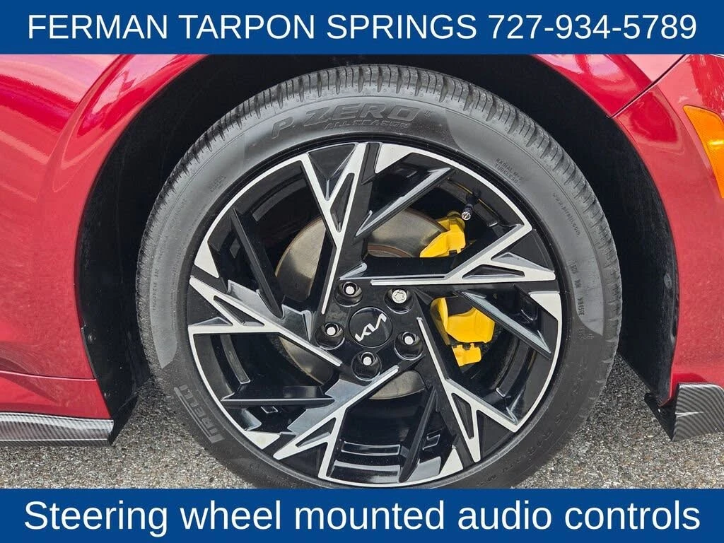 Kia K5 !GT-Line FWD!* ����������* ���� �� ��*  | Mobile.bg � ����������� 8