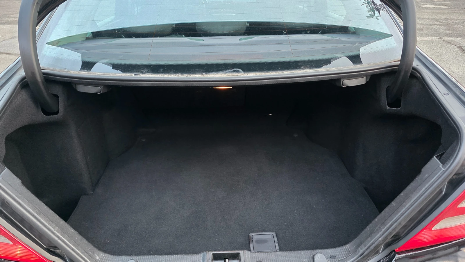 Mercedes-Benz C 220 2.2-150�� | Mobile.bg � ����������� 12