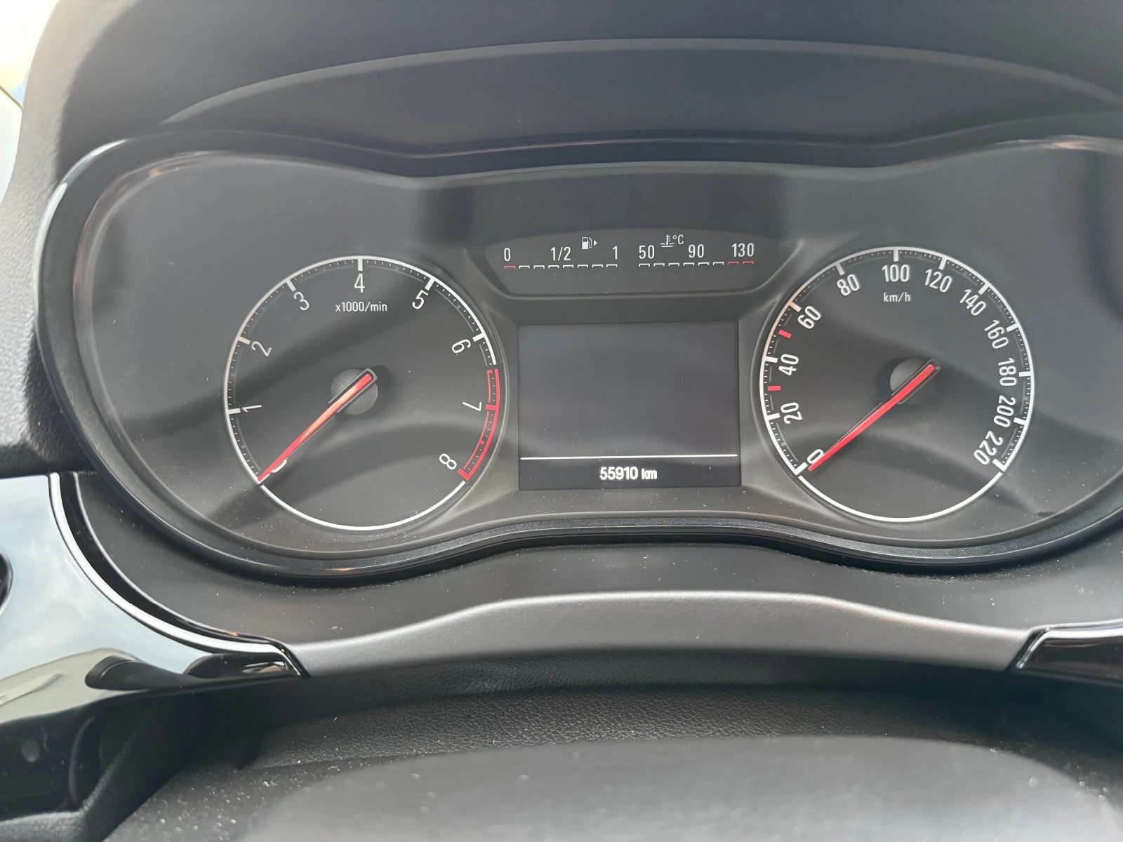 Opel Corsa | Mobile.bg � ����������� 9