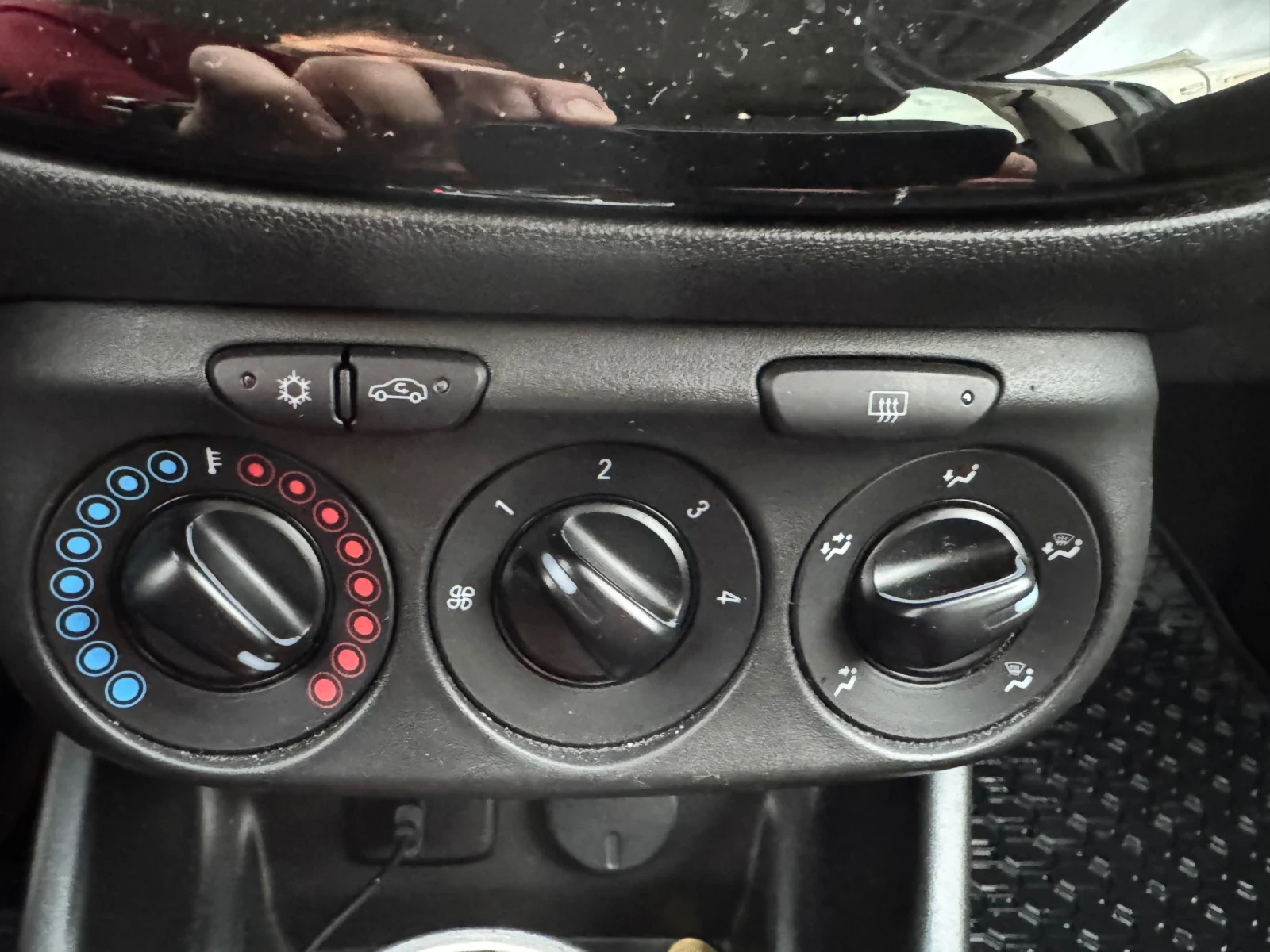 Opel Corsa | Mobile.bg � ����������� 14