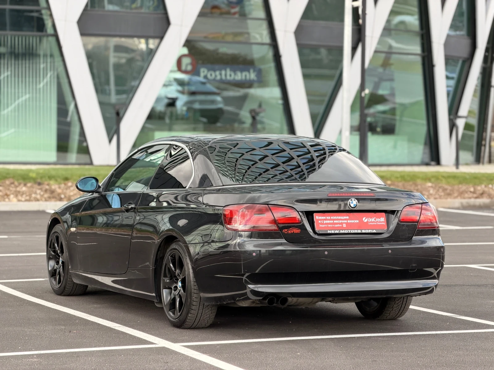 BMW 330 D-������ ���� ��������� �� 180 ���� | Mobile.bg � ����������� 8