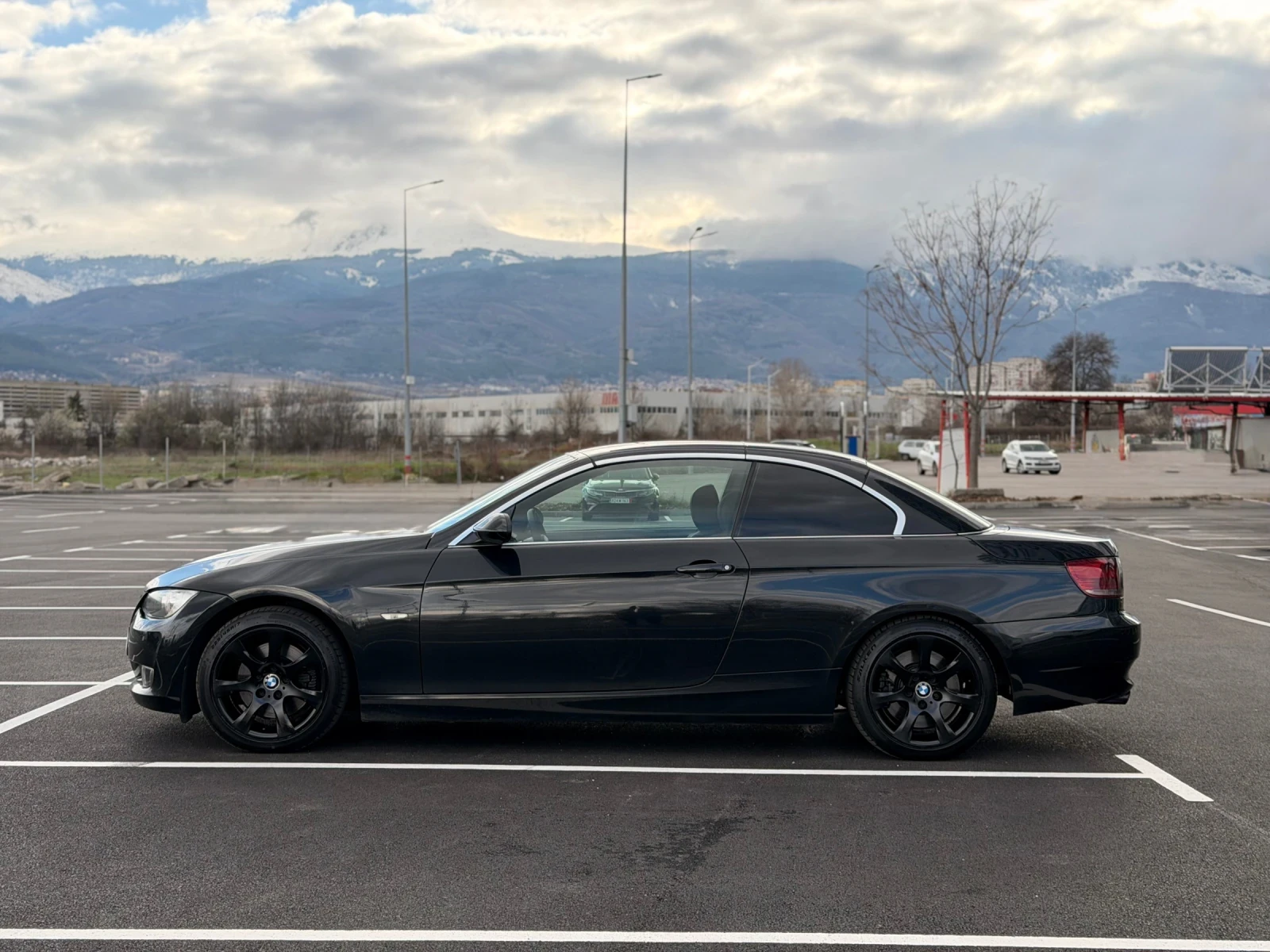 BMW 330 D-������ ���� ��������� �� 180 ���� | Mobile.bg � ����������� 4