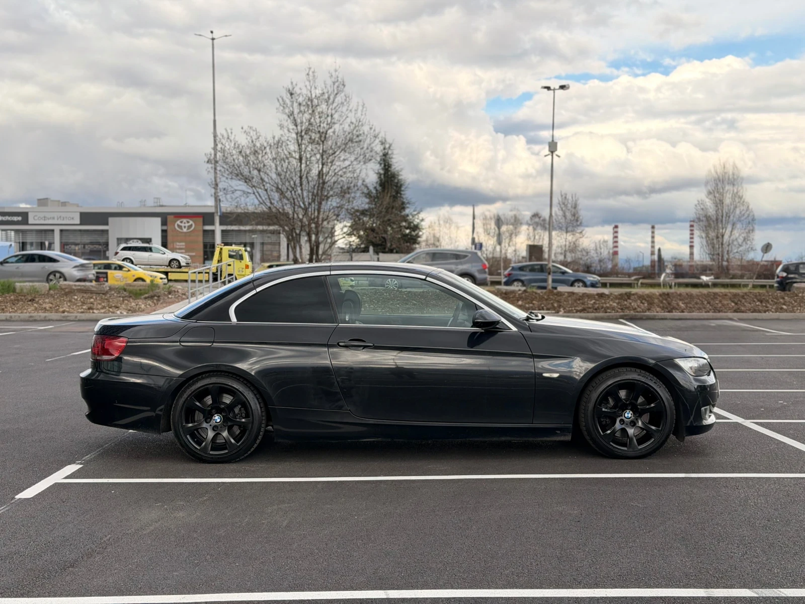BMW 330 D-������ ���� ��������� �� 180 ���� | Mobile.bg � ����������� 5
