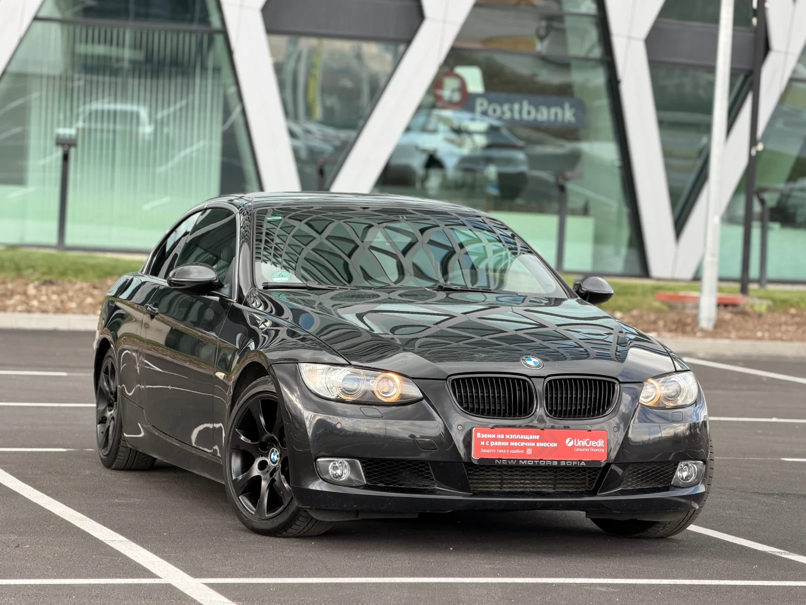 BMW 330 D-������ ���� ��������� �� 180 ���� | Mobile.bg � ����������� 3