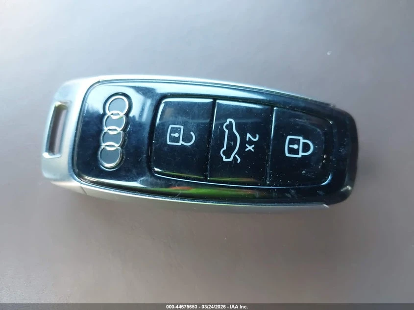 Audi E-Tron Premium Plus | Mobile.bg � ����������� 11