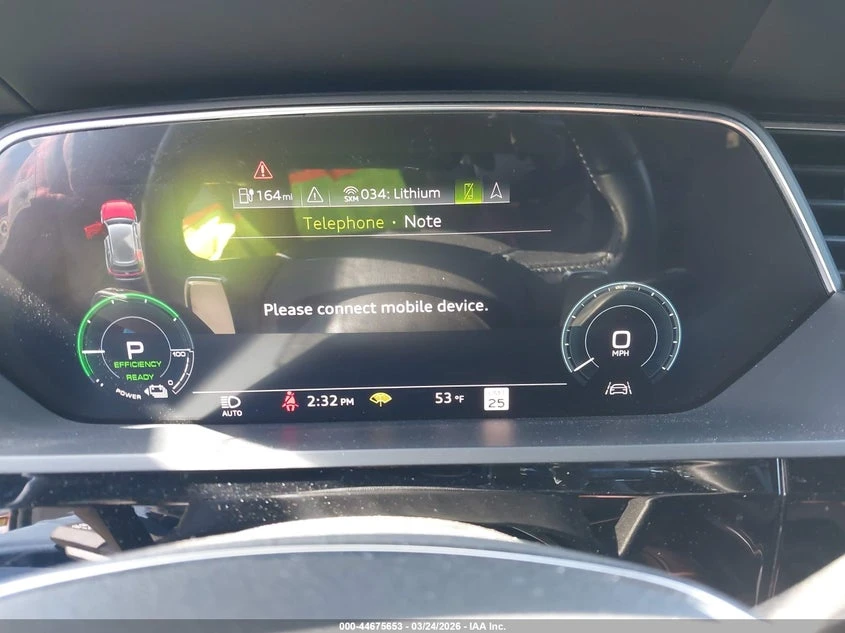 Audi E-Tron Premium Plus | Mobile.bg � ����������� 7