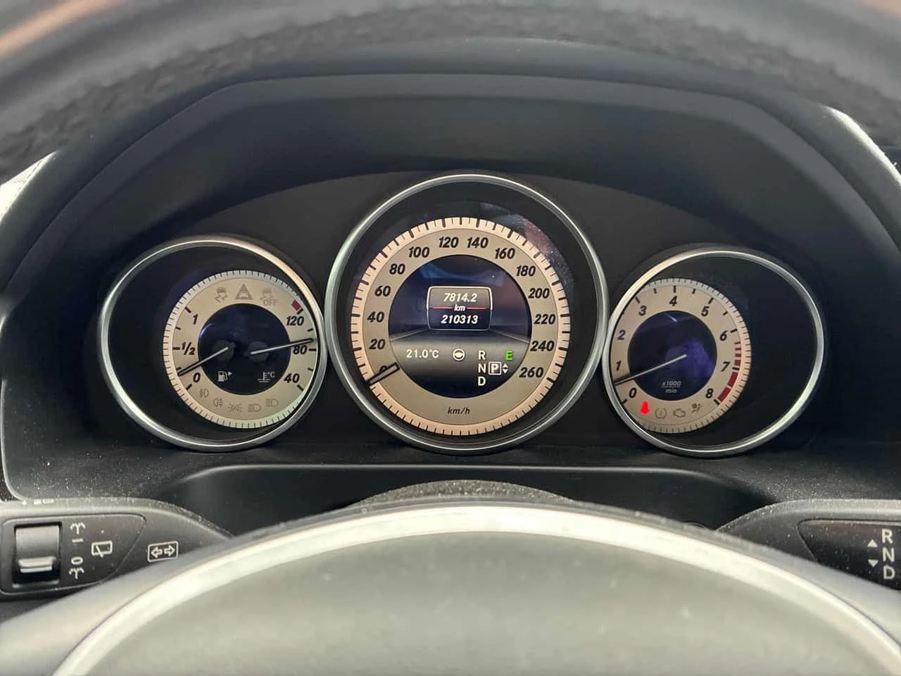 Mercedes-Benz E 400 * ��� ����� ������/����* ������ ����������������*  | Mobile.bg � ����������� 8