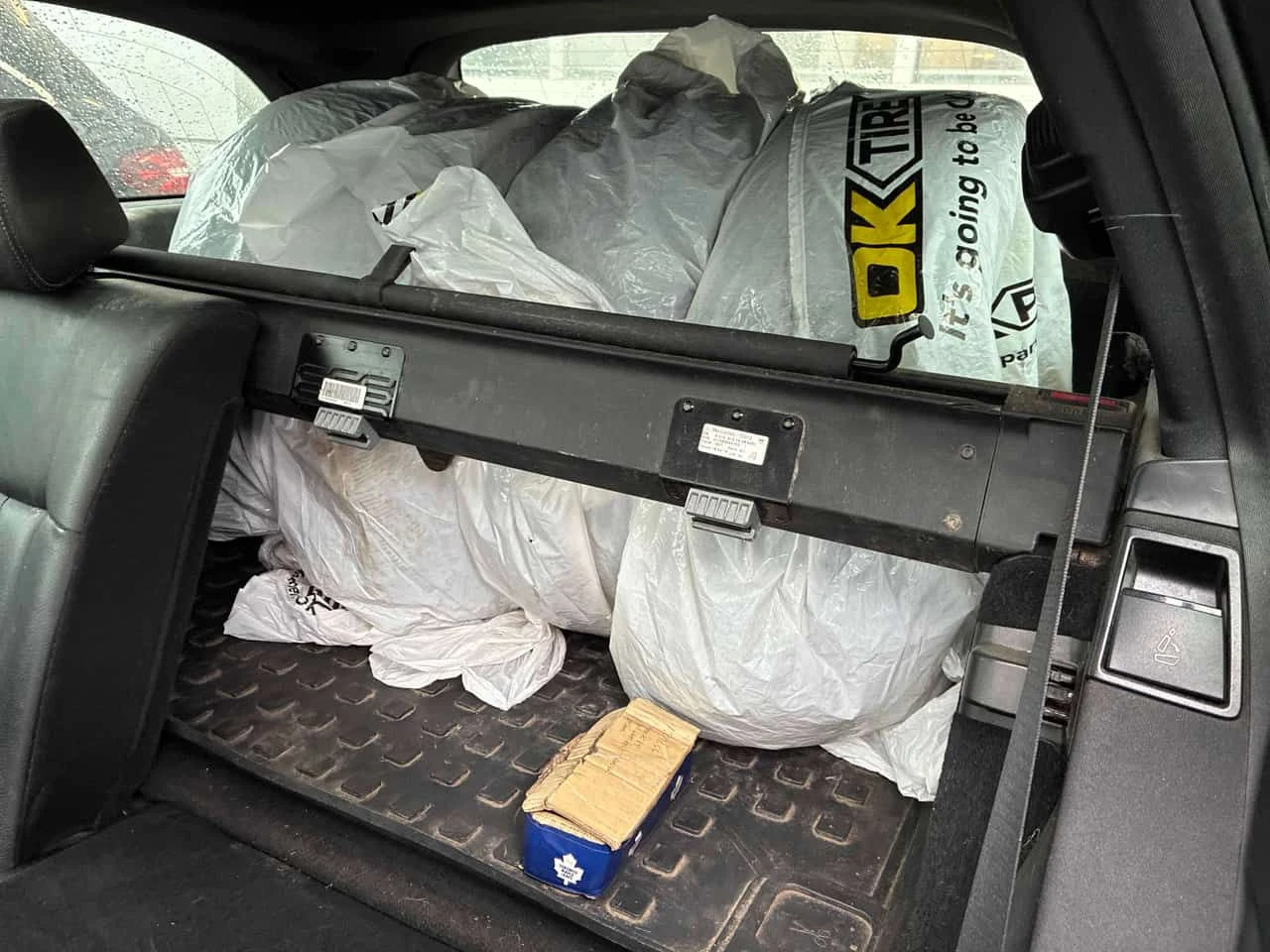 Mercedes-Benz E 400 * ��� ����� ������/����* ������ ����������������*  | Mobile.bg � ����������� 11