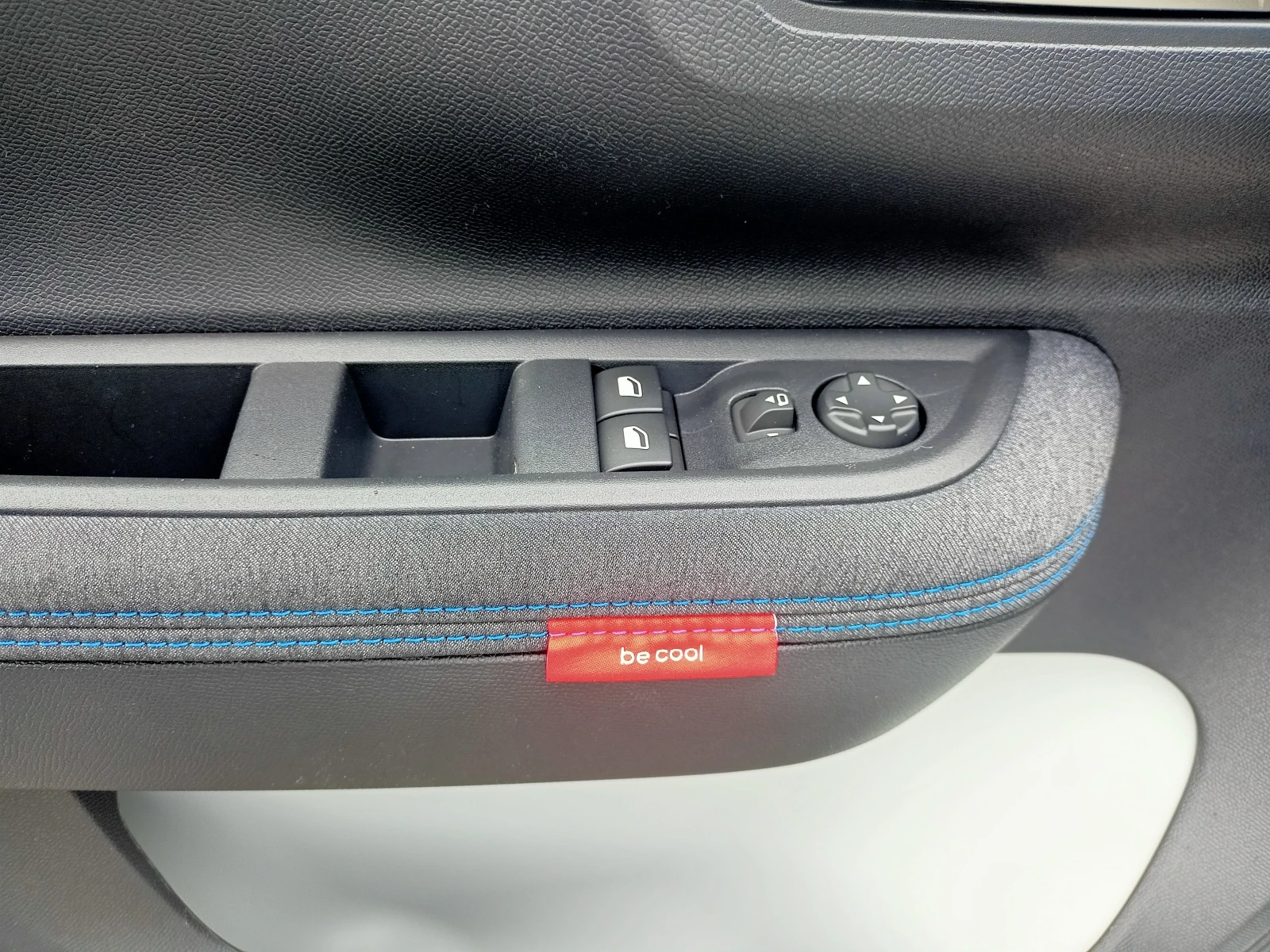 Citroen C3 1899Евро за получаване, 1.2PureTech Plus, снимка 14 - Автомобили и джипове - 54642223
