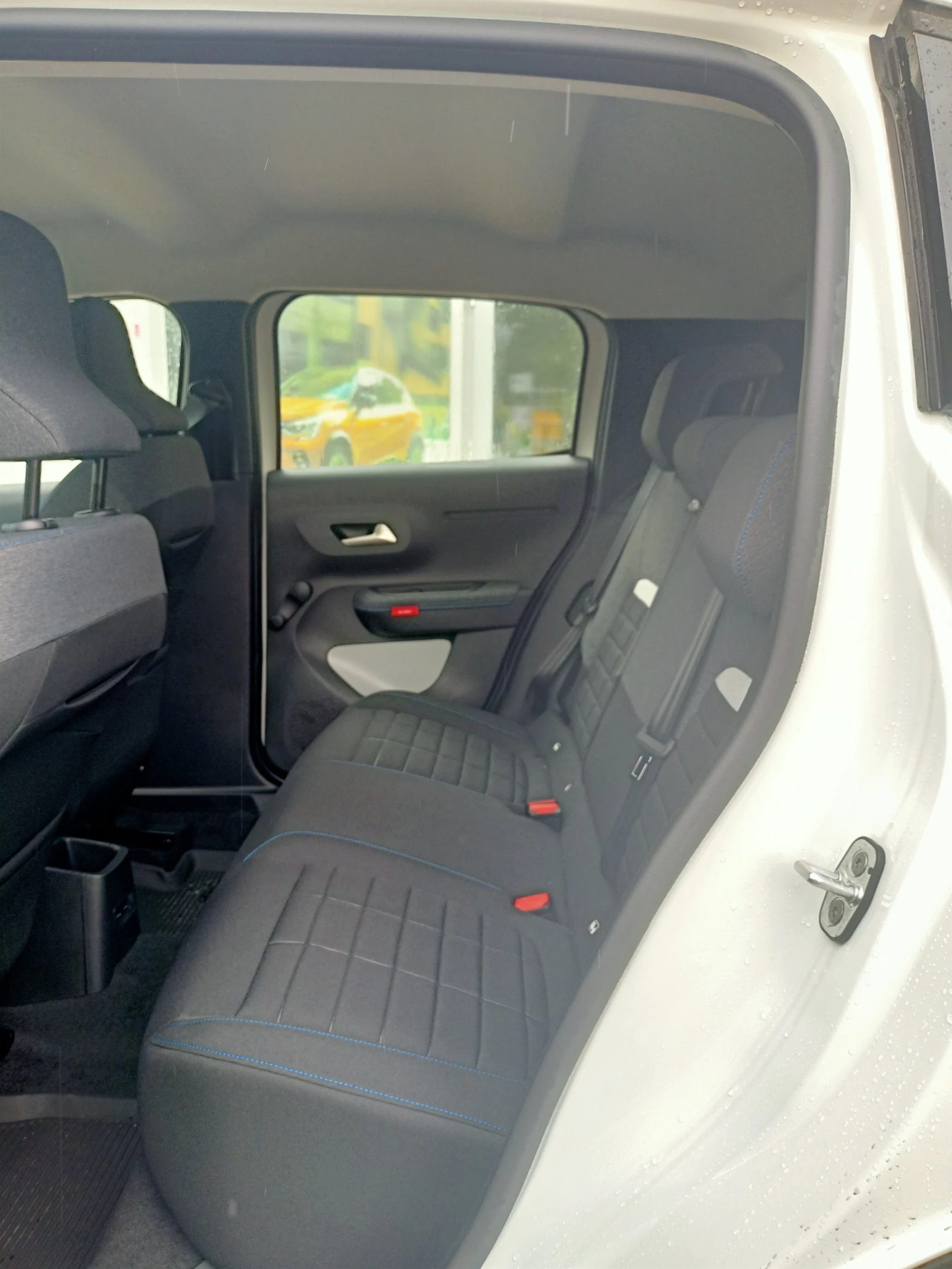Citroen C3 1899Евро за получаване, 1.2PureTech Plus, снимка 13 - Автомобили и джипове - 54642223