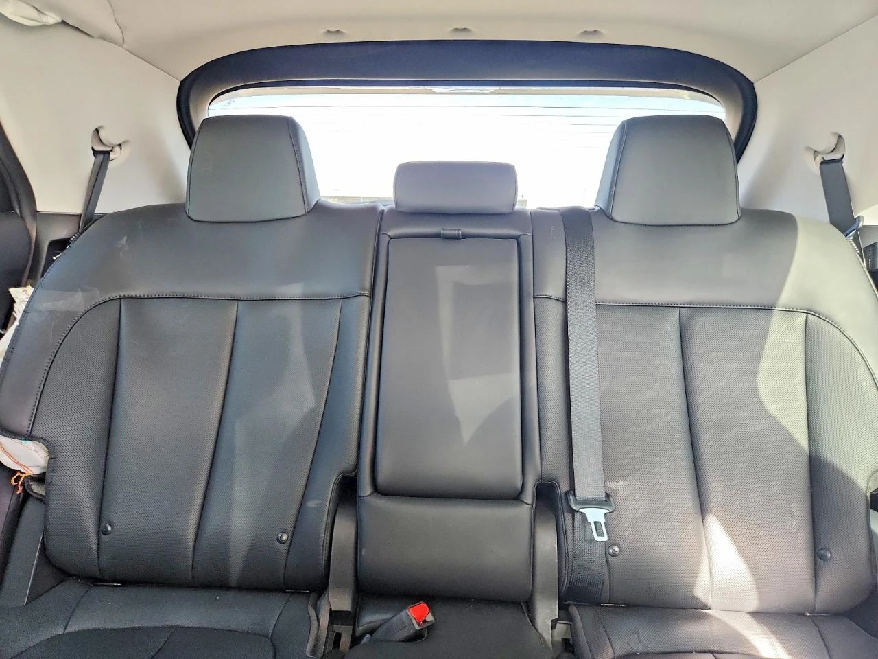 Hyundai Ioniq 5 SEL !������!#����� ����������# !�������� | Mobile.bg � ����������� 10