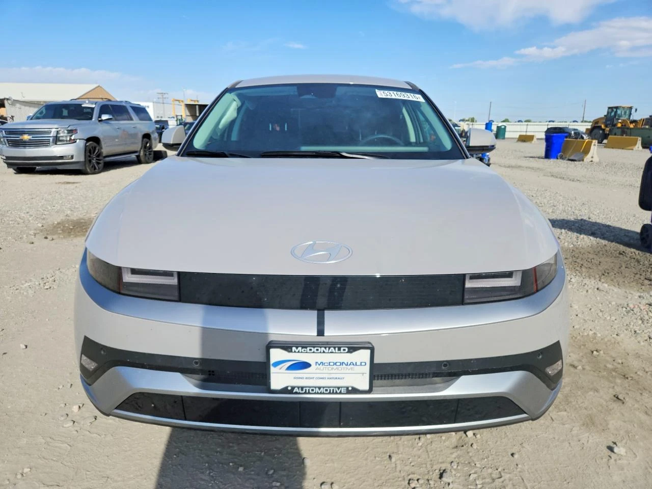 Hyundai Ioniq 5 SEL !������!#����� ����������# !�������� | Mobile.bg � ����������� 2