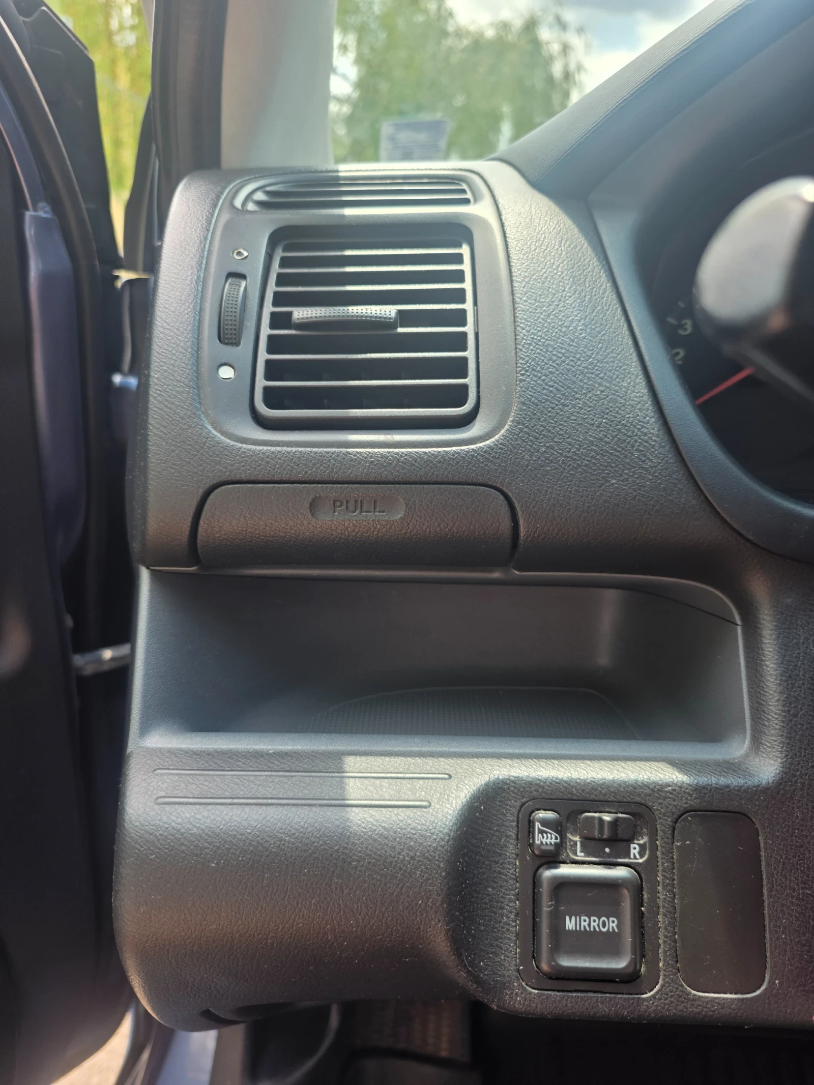 Honda Civic, снимка 12 - Автомобили и джипове - 55193082