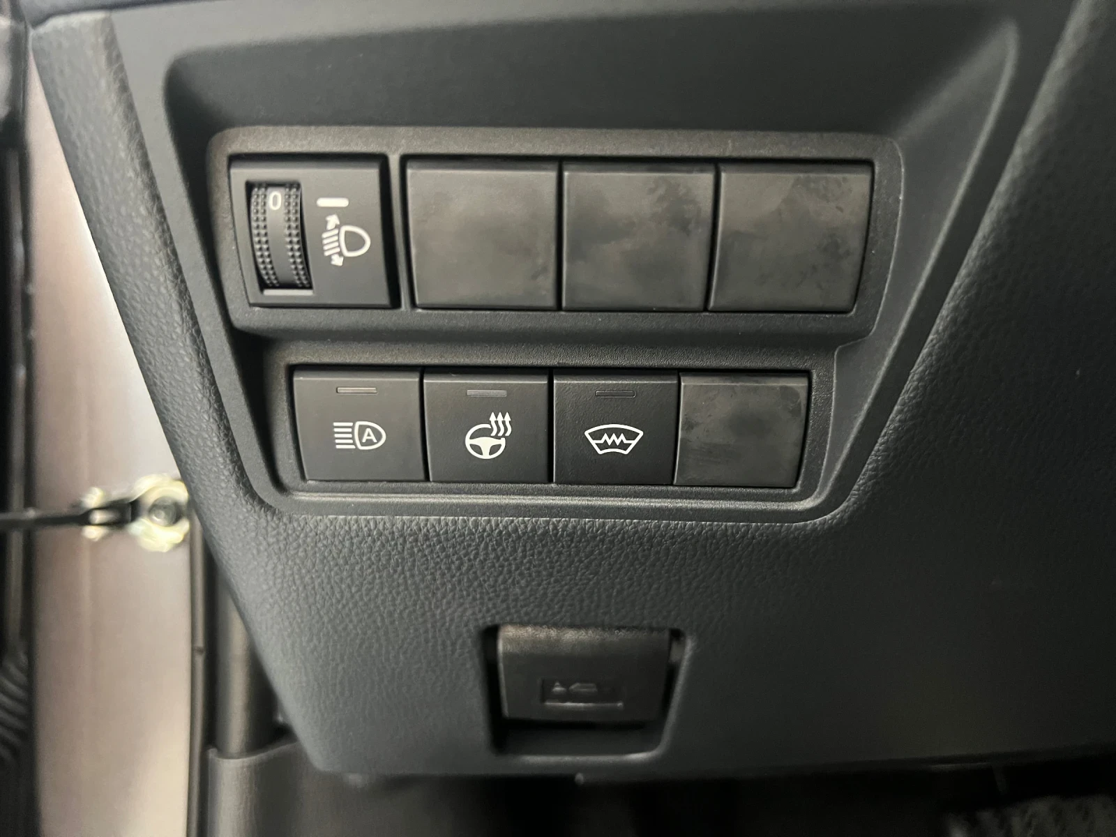 Toyota Yaris Cross Fancy, снимка 9 - Автомобили и джипове - 55463512