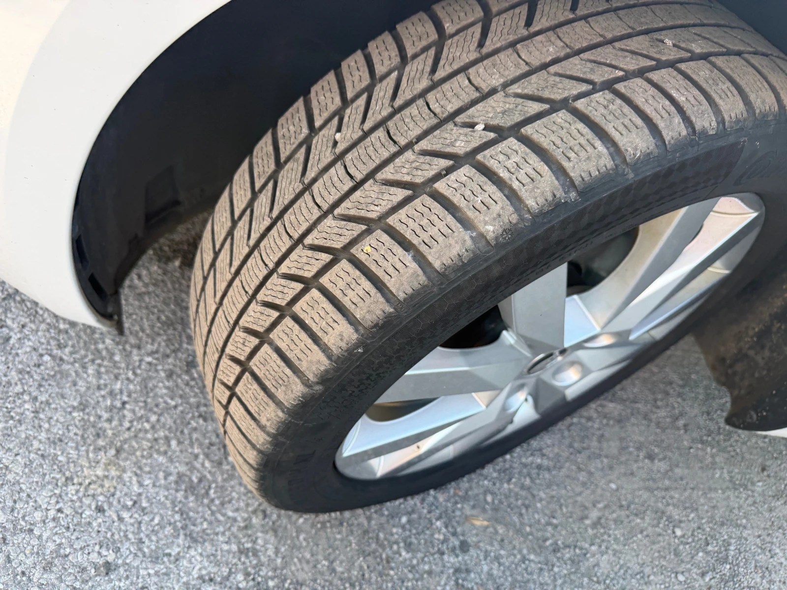 Skoda Octavia 1.5TSI* DSG* NAVI | Mobile.bg � ����������� 16