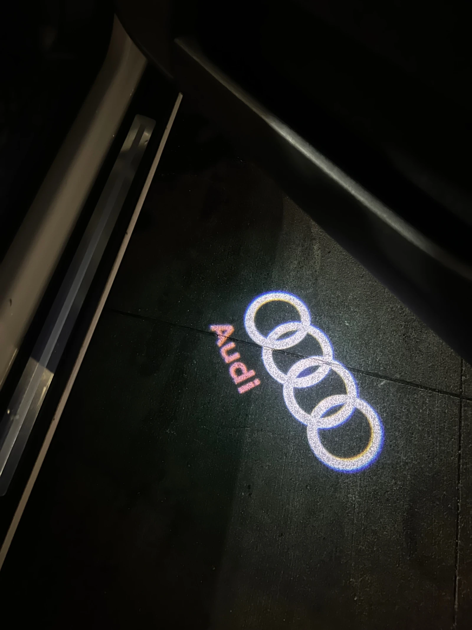 Audi A3, снимка 11 - Автомобили и джипове - 56046907