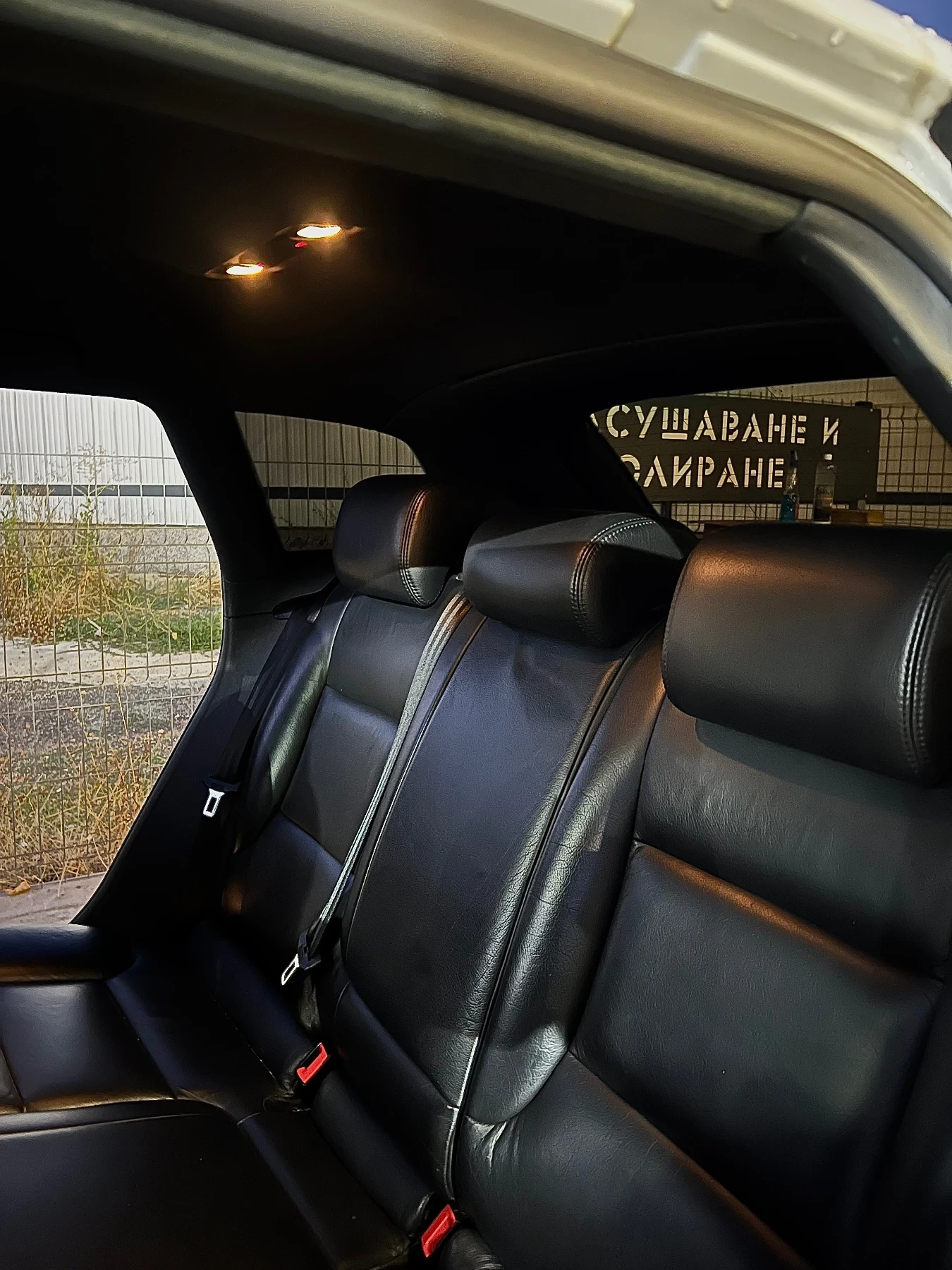 Audi A3, снимка 9 - Автомобили и джипове - 56046907