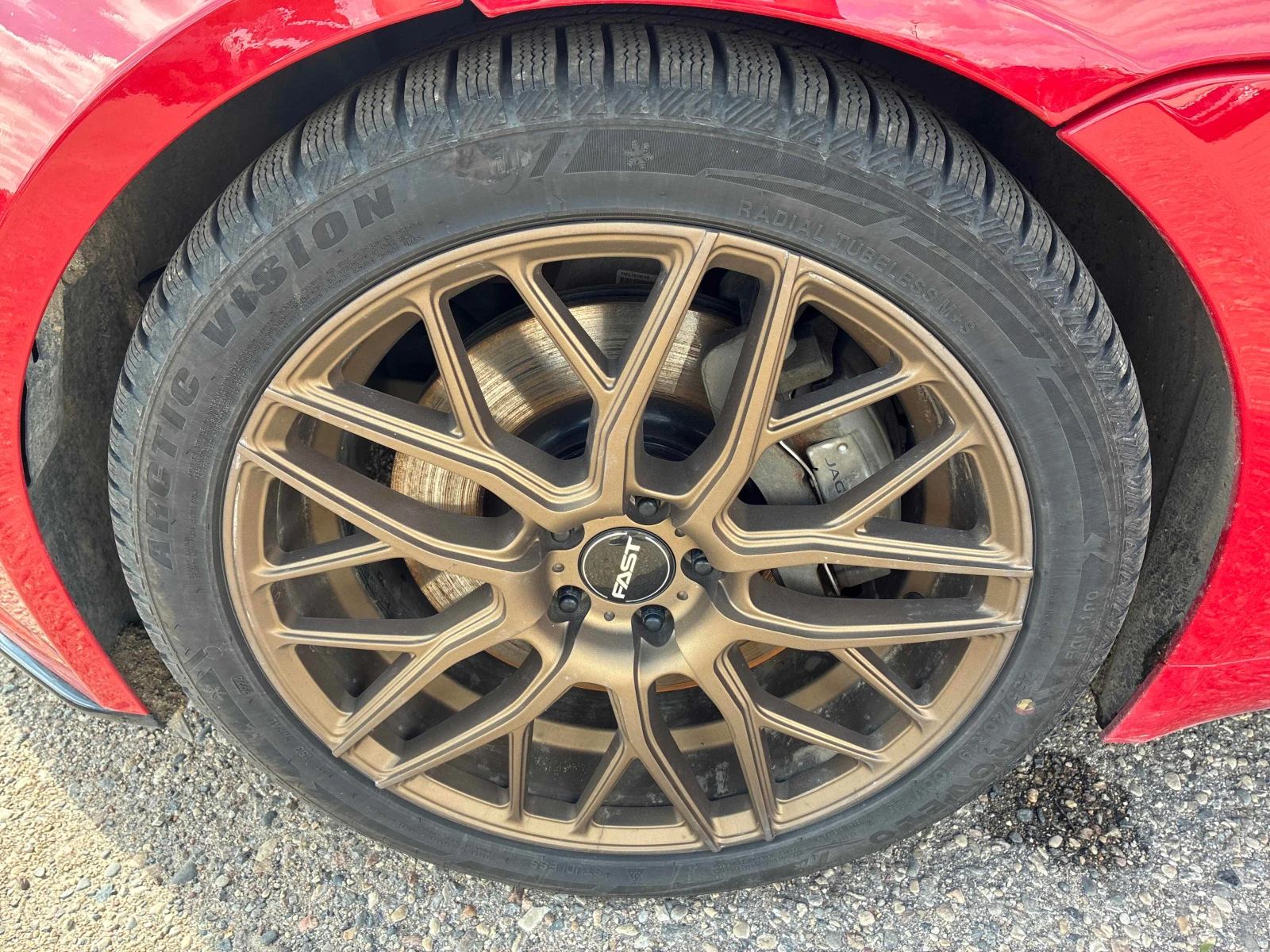 Jaguar F-Type * 340HP * CARFAX * , снимка 7 - Автомобили и джипове - 56072914