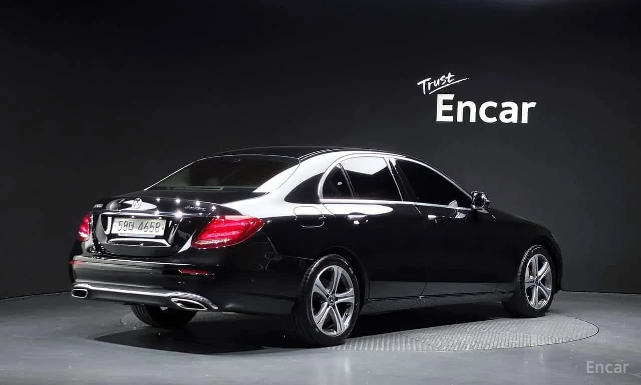 Mercedes-Benz E 300 Avantgarde * ����������� | Mobile.bg � ����������� 2