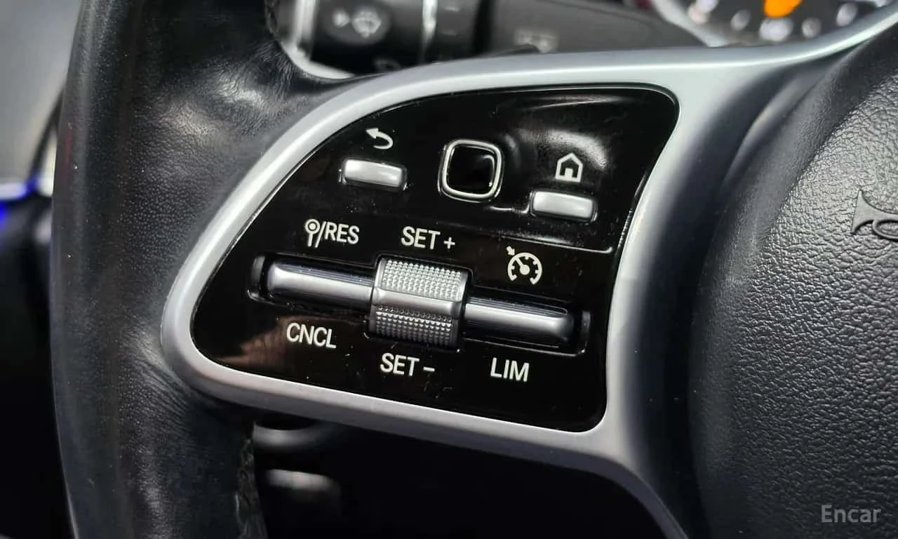 Mercedes-Benz E 300 Avantgarde * ����������� | Mobile.bg � ����������� 14