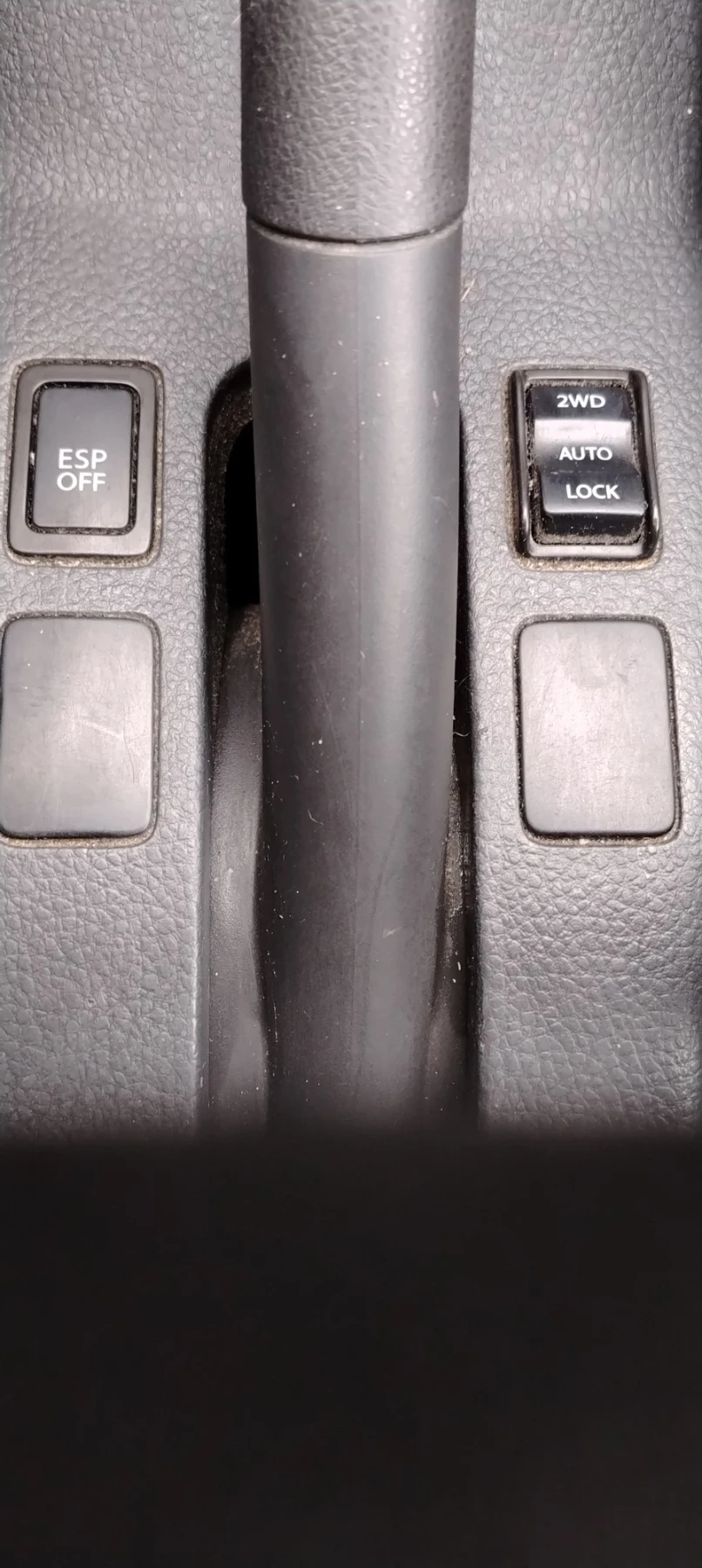 Fiat Sedici, снимка 15 - Автомобили и джипове - 56747495