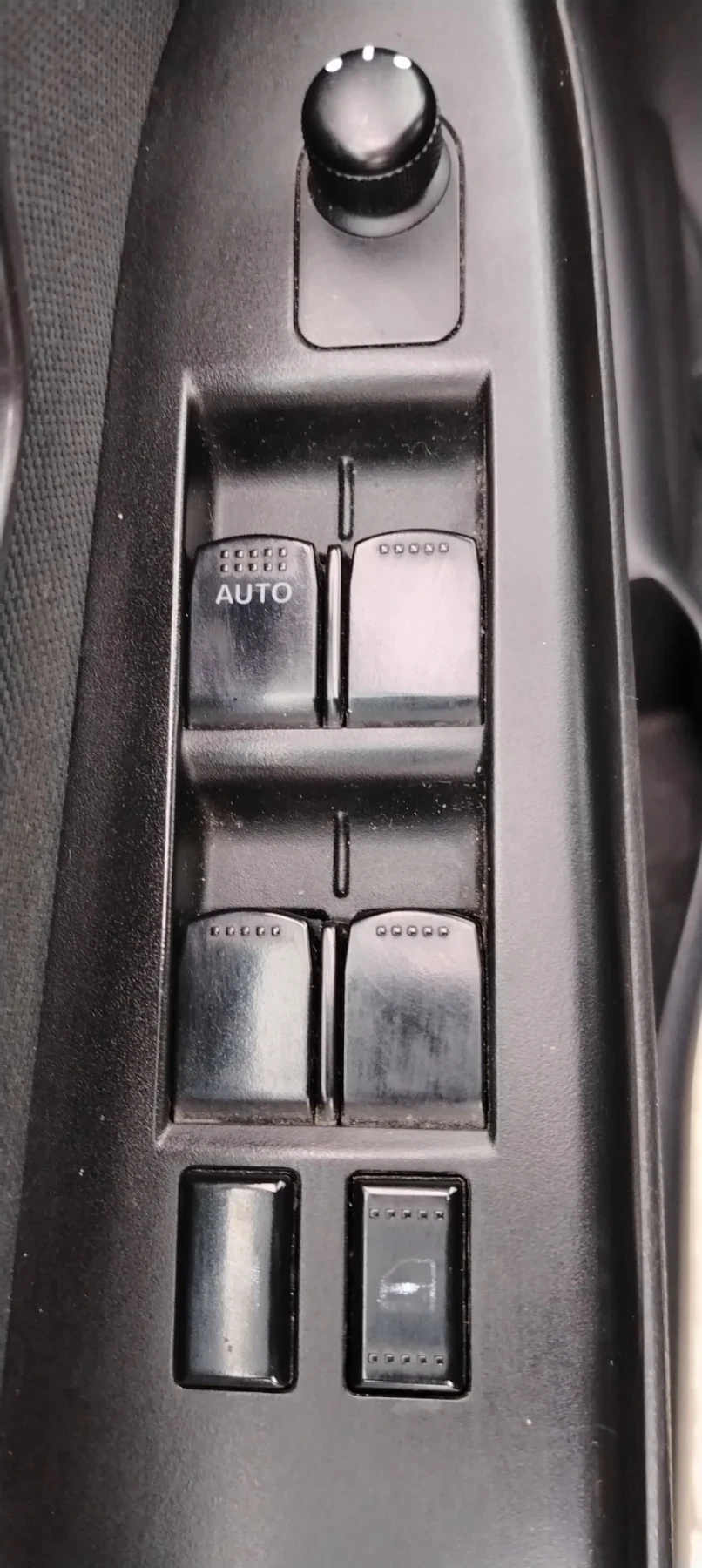 Fiat Sedici, снимка 14 - Автомобили и джипове - 56747495