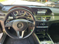 Mercedes-Benz E 350 4Matik ! С РЕГИСТРАЦИЯ -ПЛАТЕНО МИТО !!! - изображение 9