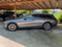 Обява за продажба на Mercedes-Benz E 220 d, 4MATIC, ALL-TERRAIN ~39 999 лв. - изображение 4