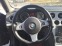 Обява за продажба на Alfa Romeo 159  JTS 3.2V6 4X4 ~9 500 лв. - изображение 6