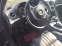 Обява за продажба на Alfa Romeo 159  JTS 3.2V6 4X4 ~9 500 лв. - изображение 7