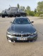 Обява за продажба на BMW 330 e Xdrive  ~72 000 лв. - изображение 6
