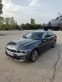 Обява за продажба на BMW 330 e Xdrive  ~72 000 лв. - изображение 10