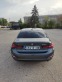 Обява за продажба на BMW 330 e Xdrive  ~72 000 лв. - изображение 3