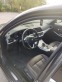 Обява за продажба на BMW 330 e Xdrive  ~72 000 лв. - изображение 9