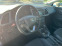 Обява за продажба на Seat Leon 1.8i DSG FR ~20 500 лв. - изображение 10