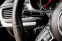 Обява за продажба на Audi A7 3.0 TDI | TV| DISTRONIC | FULL LED |S-LINE+|BOSE ~33 800 лв. - изображение 9